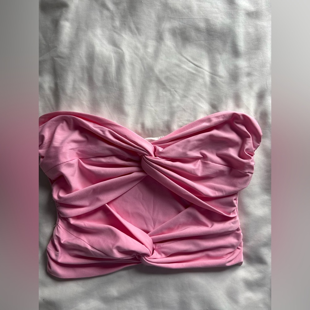 CHARLESTON Boutique